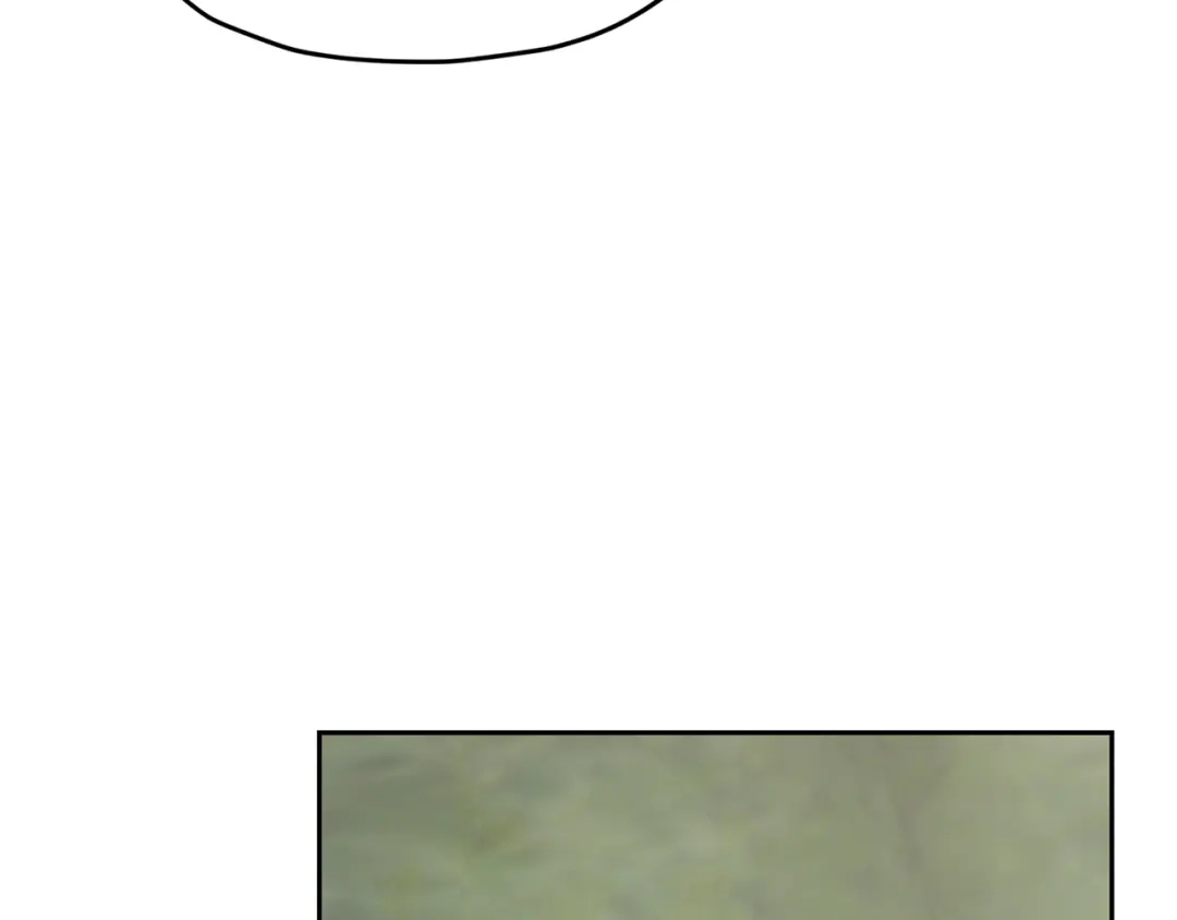 《精灵王女要跑路》第148话 战争一触即发 第53页