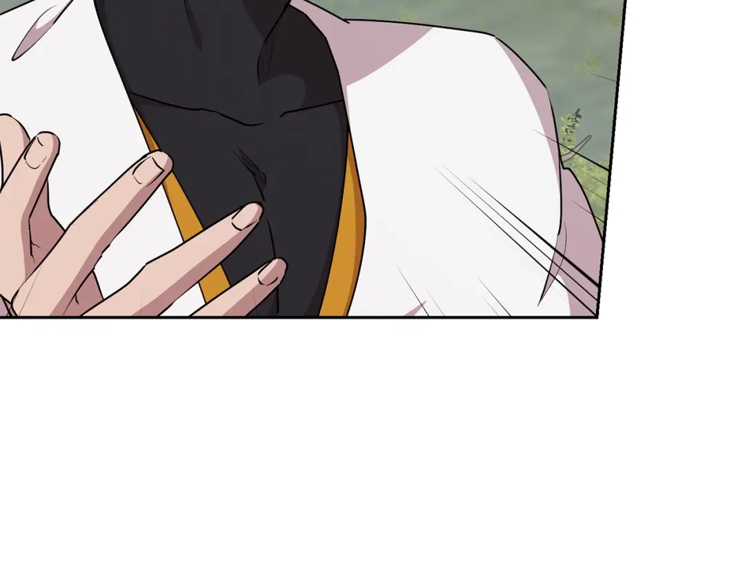 《精灵王女要跑路》第148话 战争一触即发 第62页