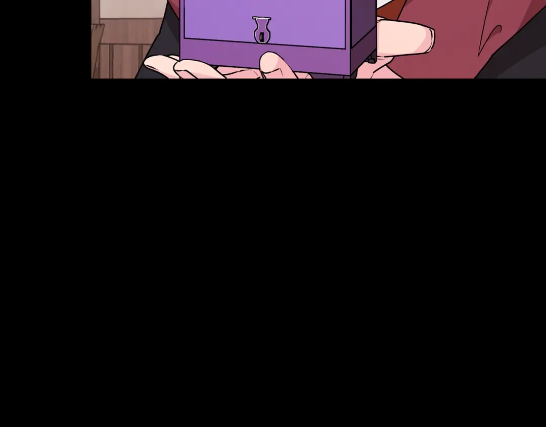 《精灵王女要跑路》第148话 战争一触即发 第19页