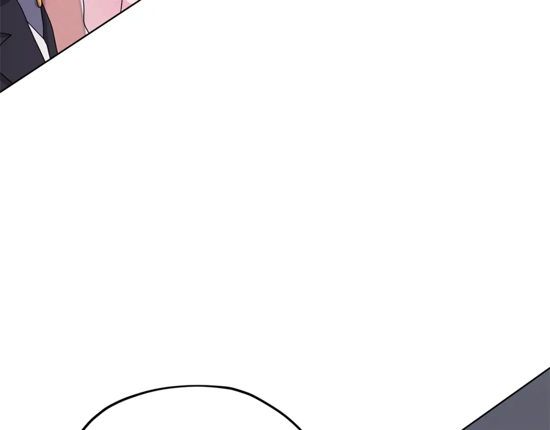 《精灵王女要跑路》第14话 禁忌爱情 第141页