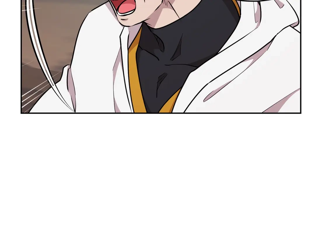 《精灵王女要跑路》第149话 中毒 第36页