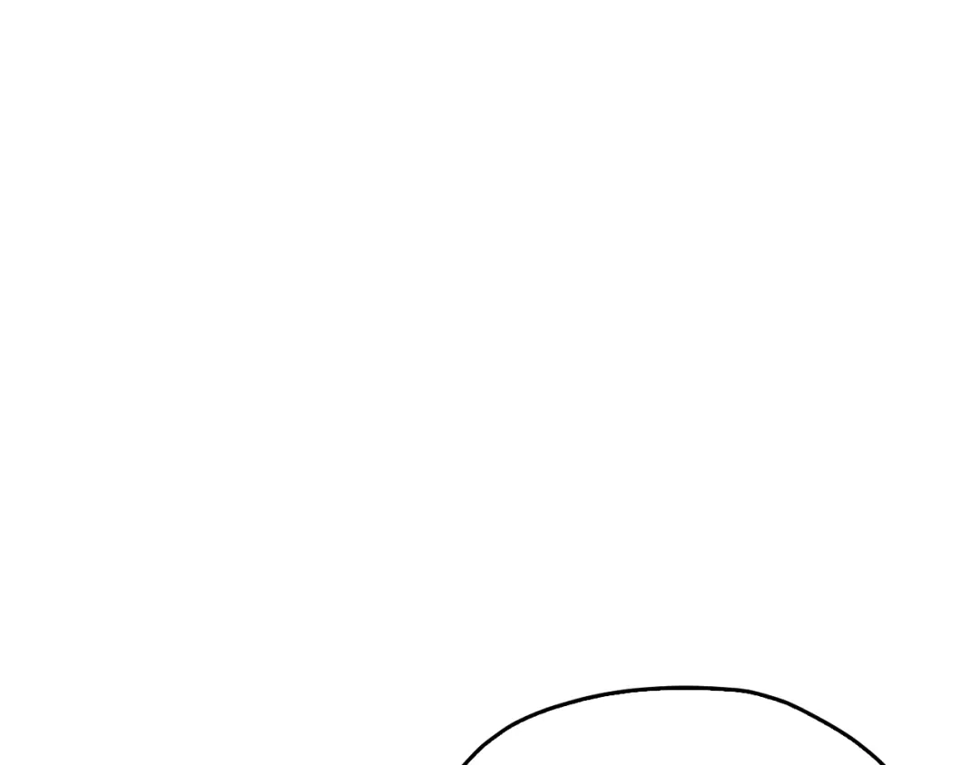 《精灵王女要跑路》第149话 中毒 第139页