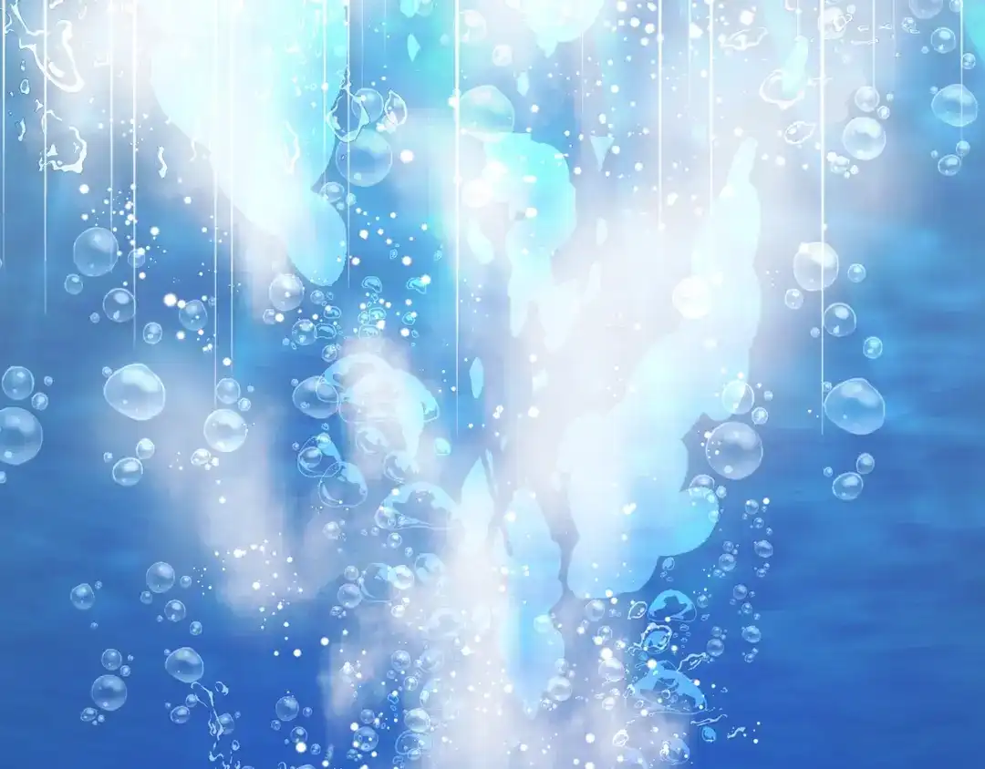 《精灵王女要跑路》第149话 中毒 第169页
