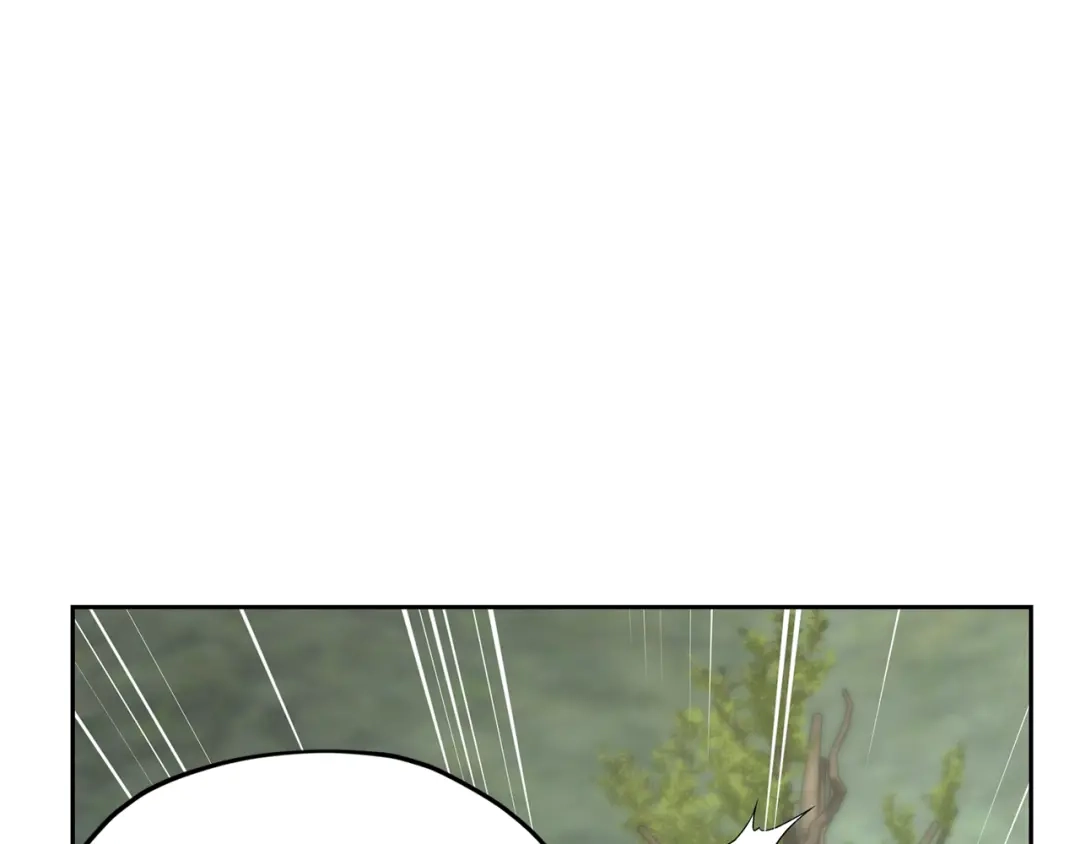 《精灵王女要跑路》第149话 中毒 第34页