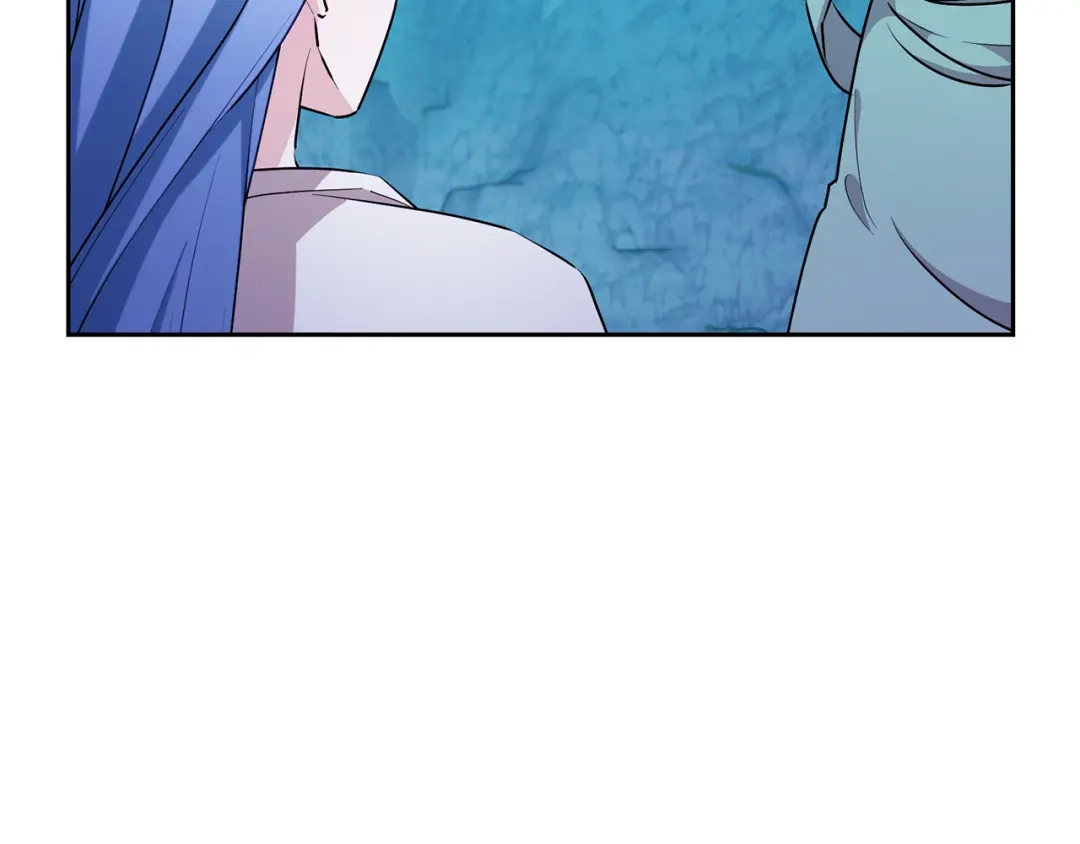 《精灵王女要跑路》第149话 中毒 第173页