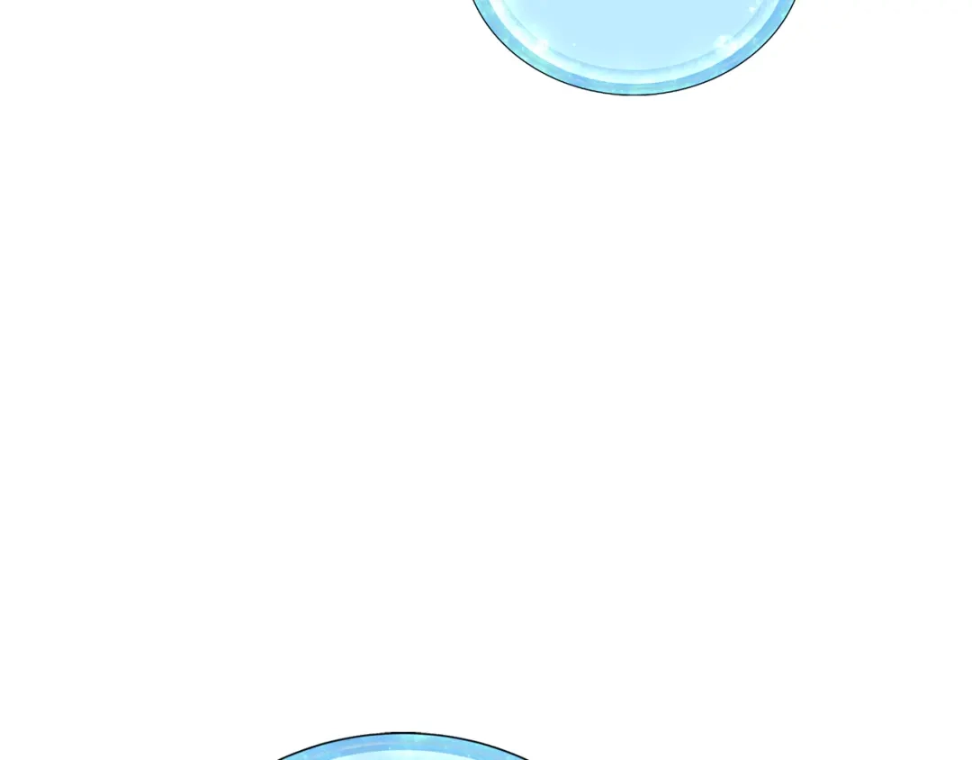 《精灵王女要跑路》第149话 中毒 第177页