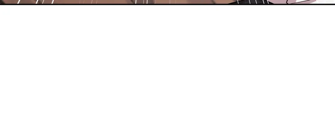 《精灵王女要跑路》第149话 中毒 第9页