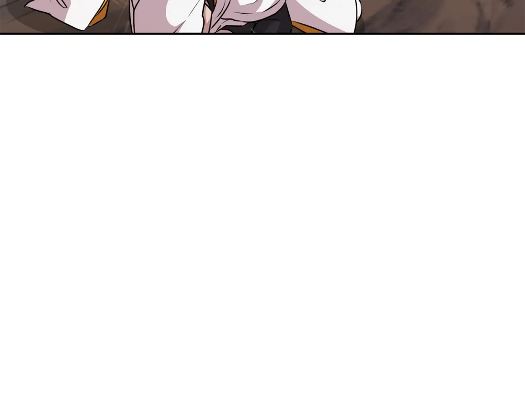 《精灵王女要跑路》第149话 中毒 第39页
