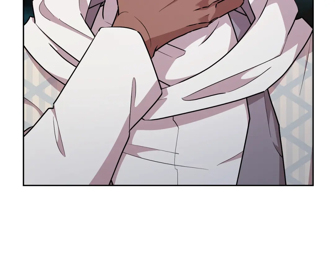 《精灵王女要跑路》第149话 中毒 第42页