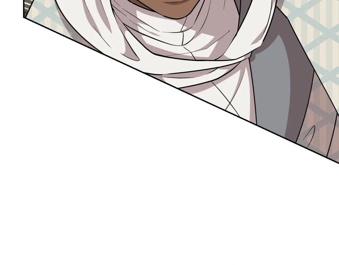 《精灵王女要跑路》第149话 中毒 第123页