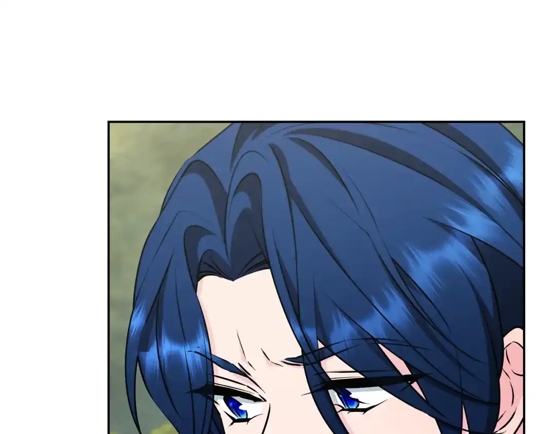 《精灵王女要跑路》第149话 中毒 第94页
