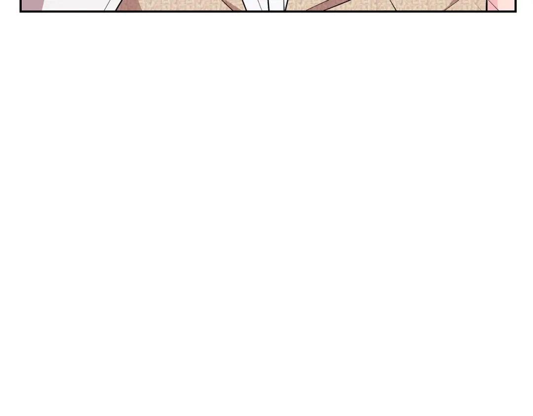 《精灵王女要跑路》第149话 中毒 第13页
