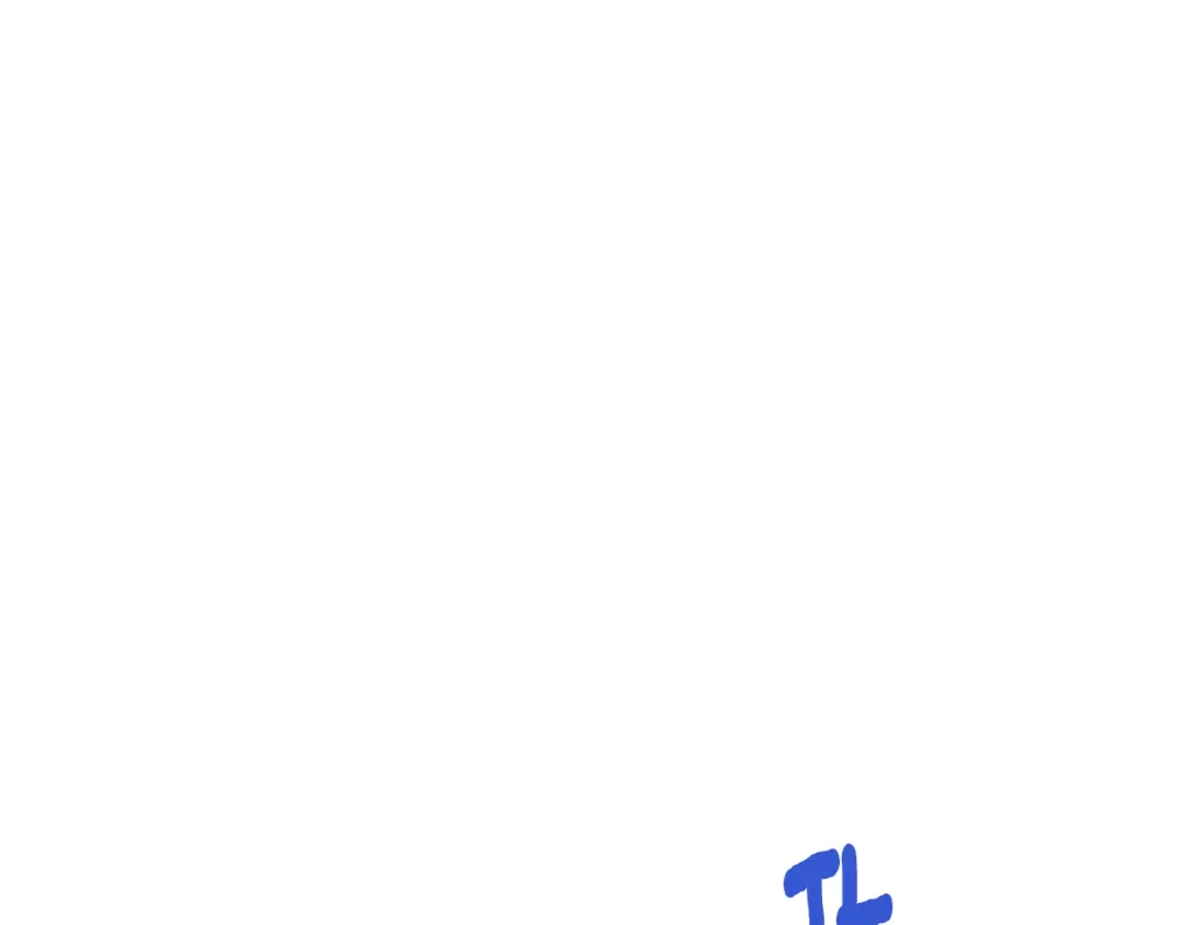 《精灵王女要跑路》第150话 解毒 第121页
