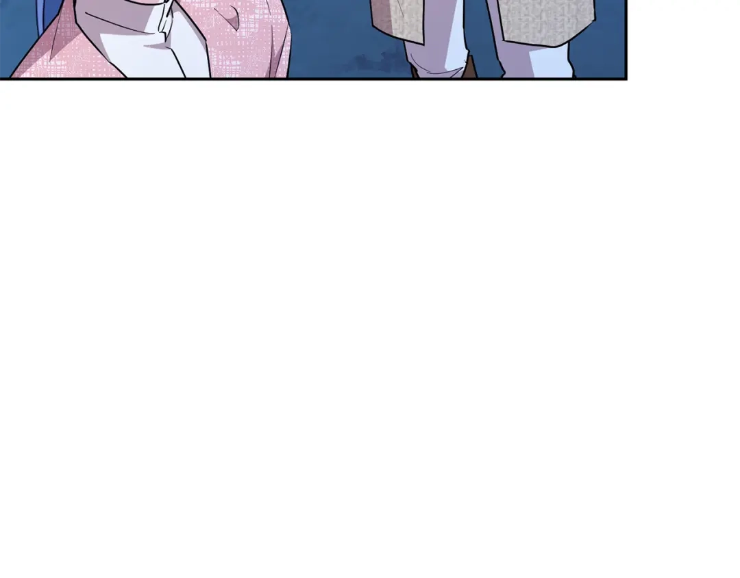 《精灵王女要跑路》第150话 解毒 第161页