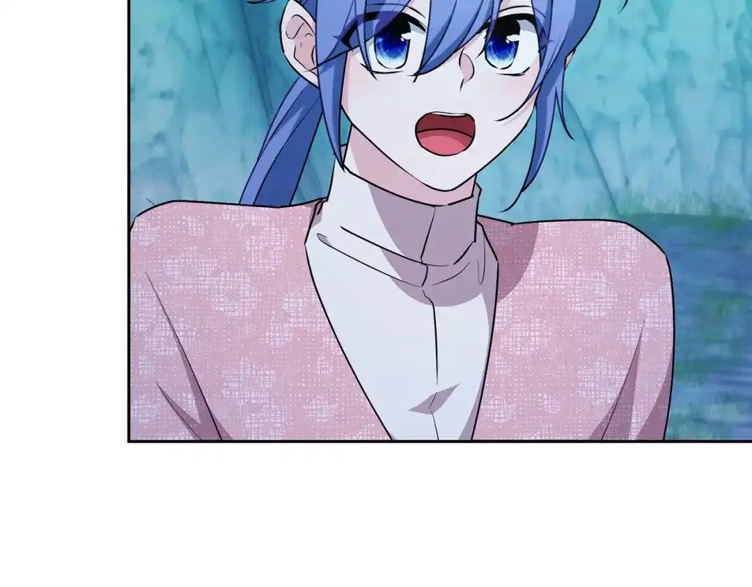 《精灵王女要跑路》第150话 解毒 第92页