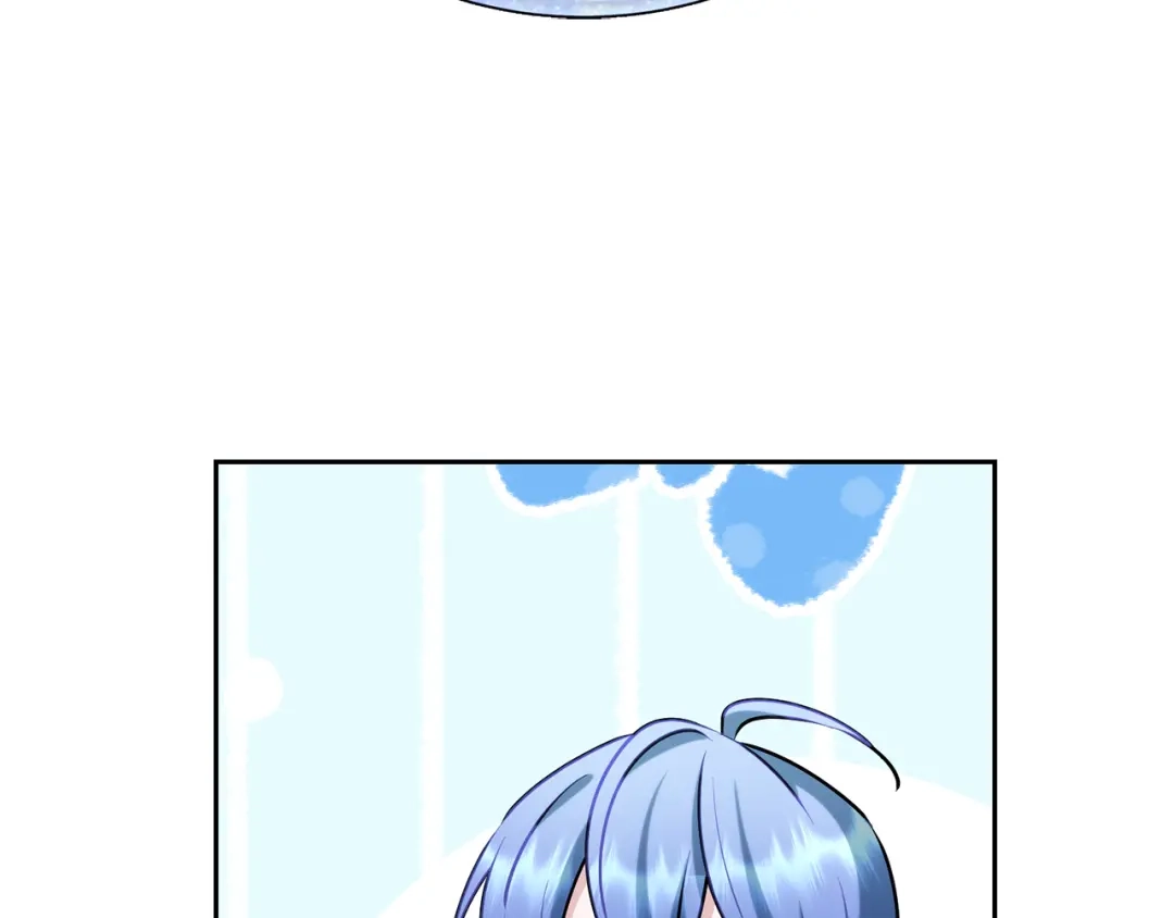 《精灵王女要跑路》第150话 解毒 第51页