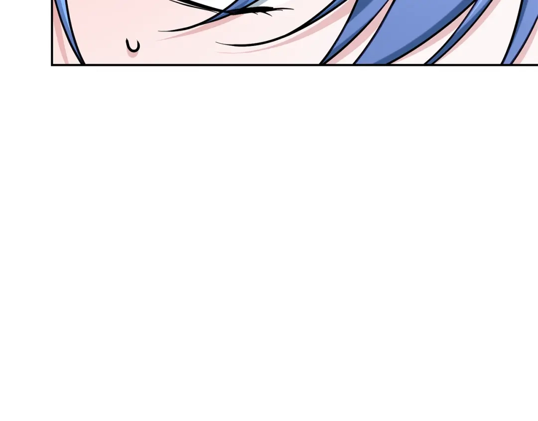 《精灵王女要跑路》第150话 解毒 第55页