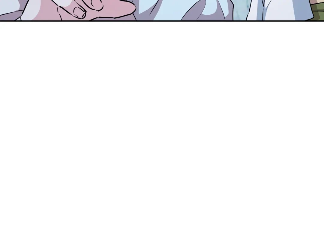 《精灵王女要跑路》第150话 解毒 第128页