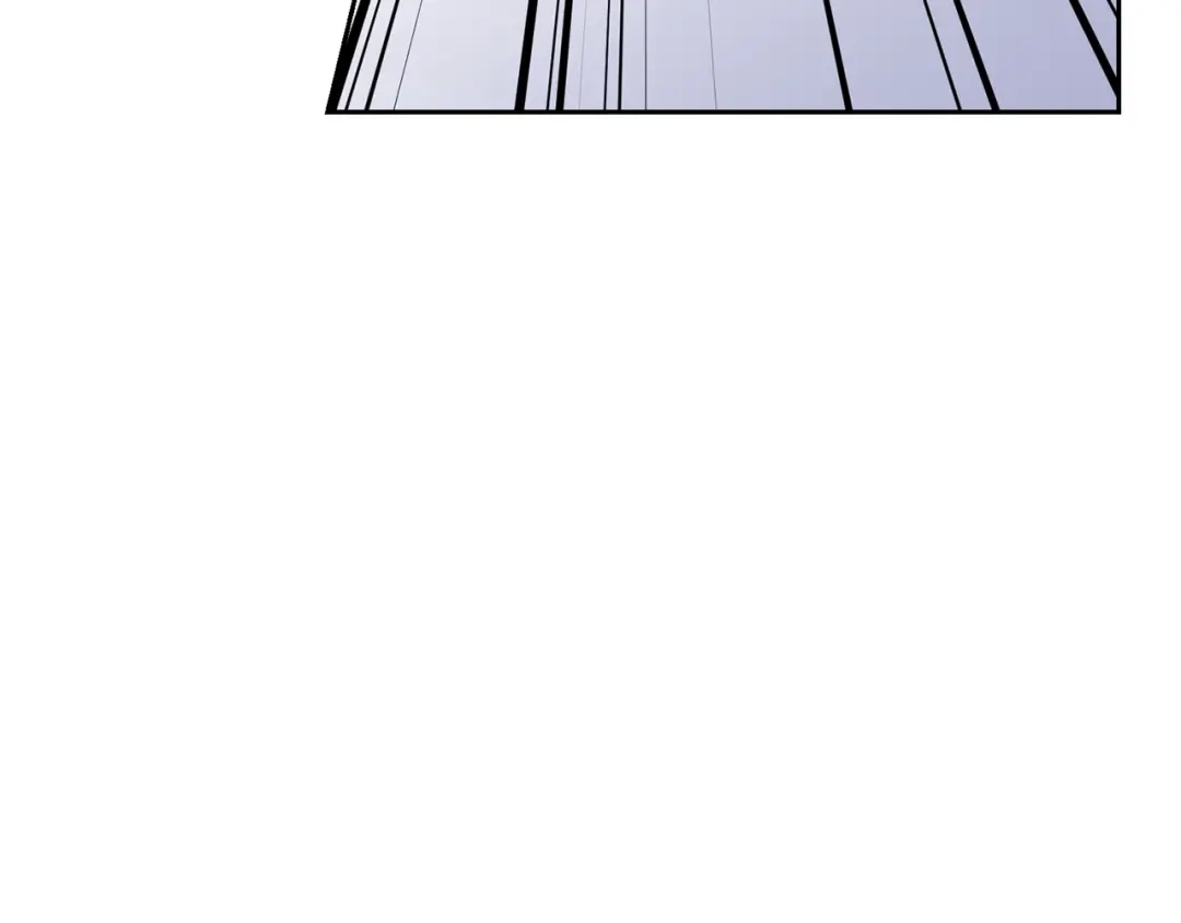 《精灵王女要跑路》第151话 想办法逃回丛林 第211页