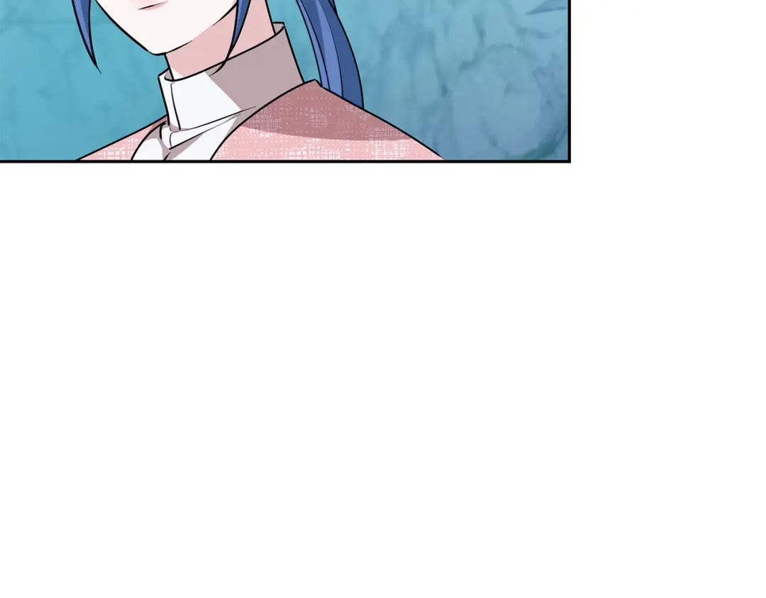 《精灵王女要跑路》第151话 想办法逃回丛林 第145页