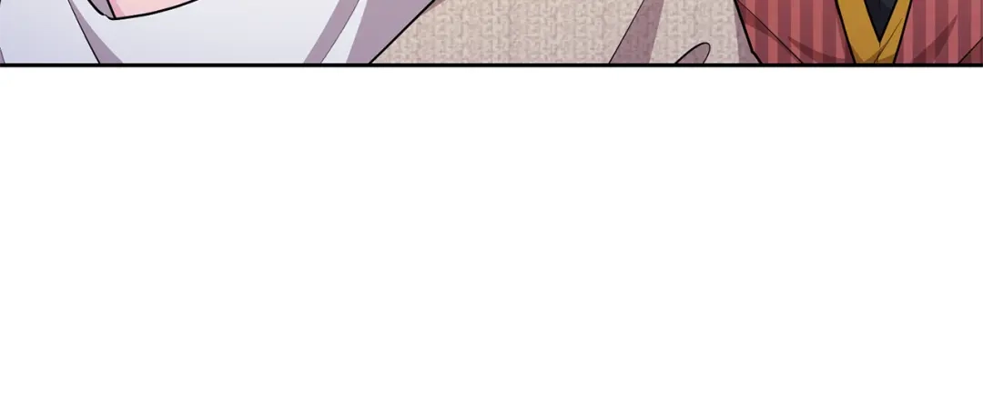 《精灵王女要跑路》第151话 想办法逃回丛林 第198页