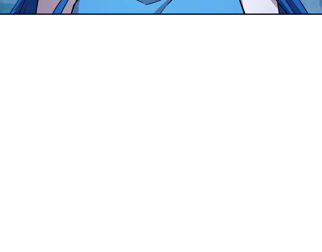 《精灵王女要跑路》第151话 想办法逃回丛林 第82页