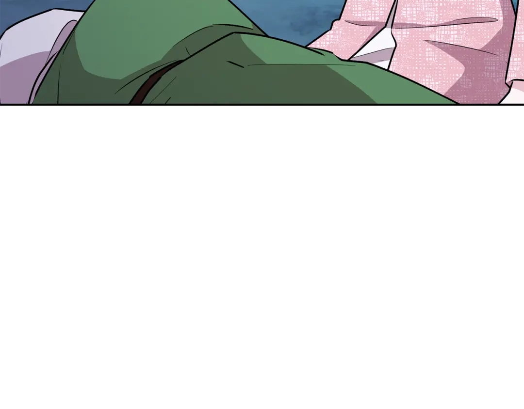 《精灵王女要跑路》第151话 想办法逃回丛林 第15页