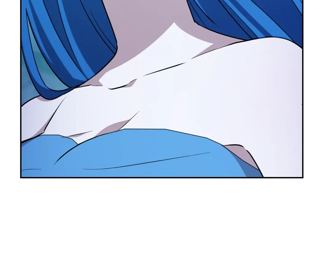 《精灵王女要跑路》第151话 想办法逃回丛林 第101页