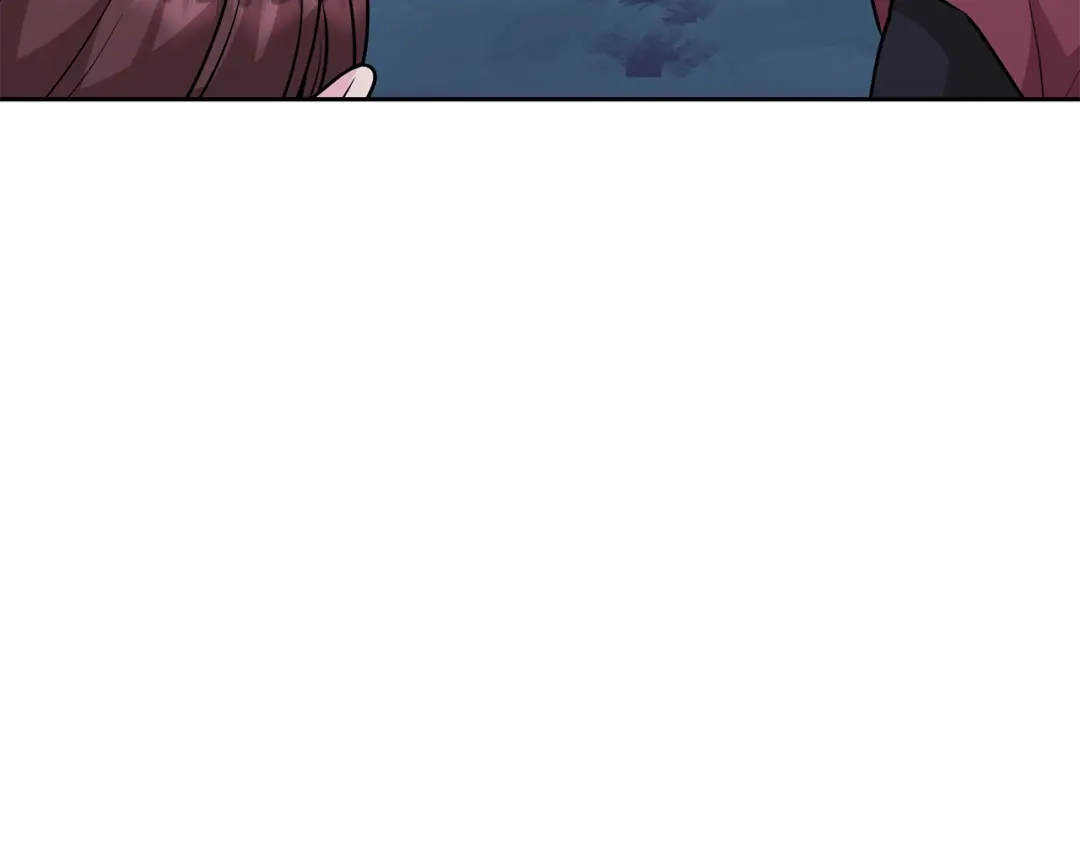 《精灵王女要跑路》第151话 想办法逃回丛林 第156页