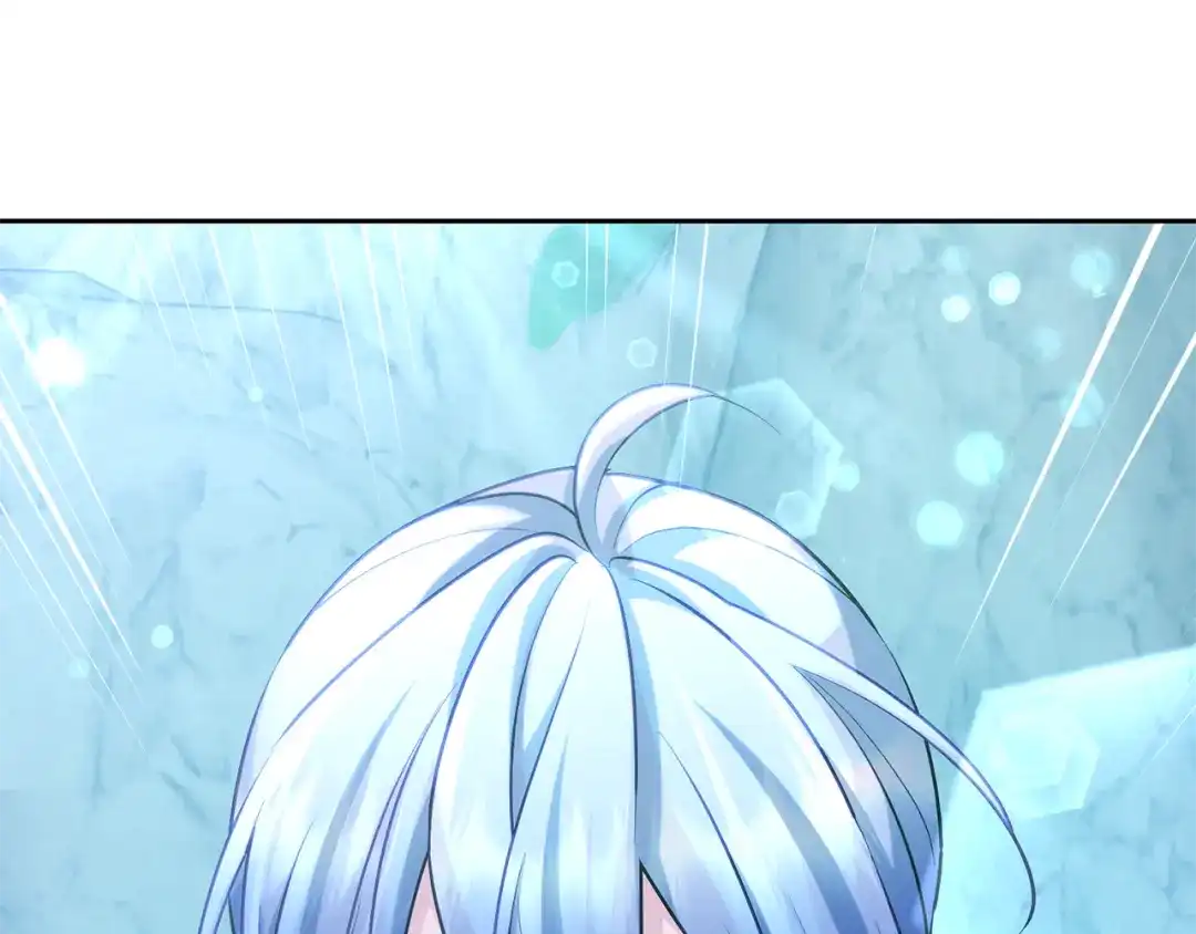 《精灵王女要跑路》第151话 想办法逃回丛林 第212页