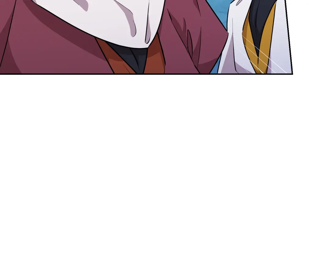 《精灵王女要跑路》第151话 想办法逃回丛林 第172页