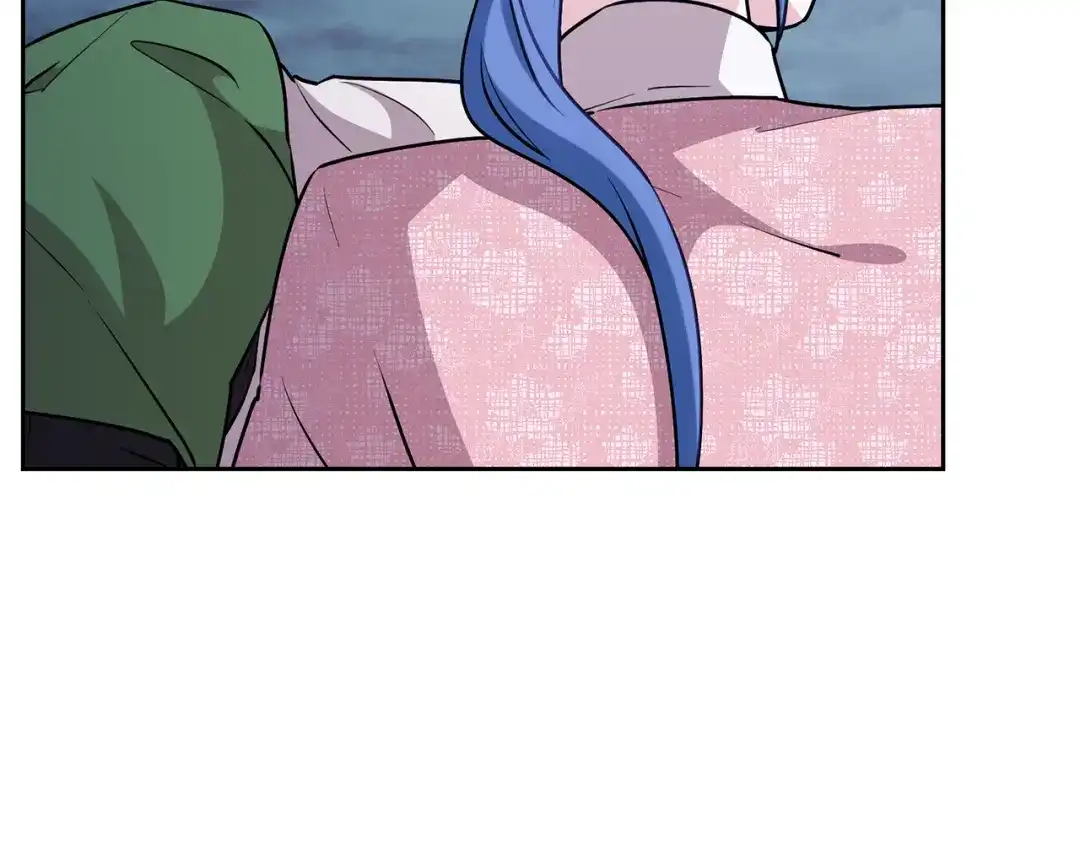 《精灵王女要跑路》第151话 想办法逃回丛林 第18页