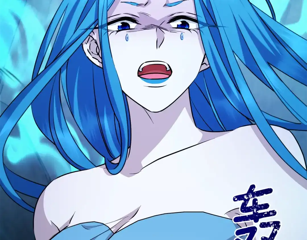 《精灵王女要跑路》第151话 想办法逃回丛林 第186页