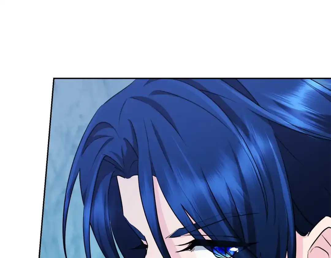 《精灵王女要跑路》第151话 想办法逃回丛林 第20页