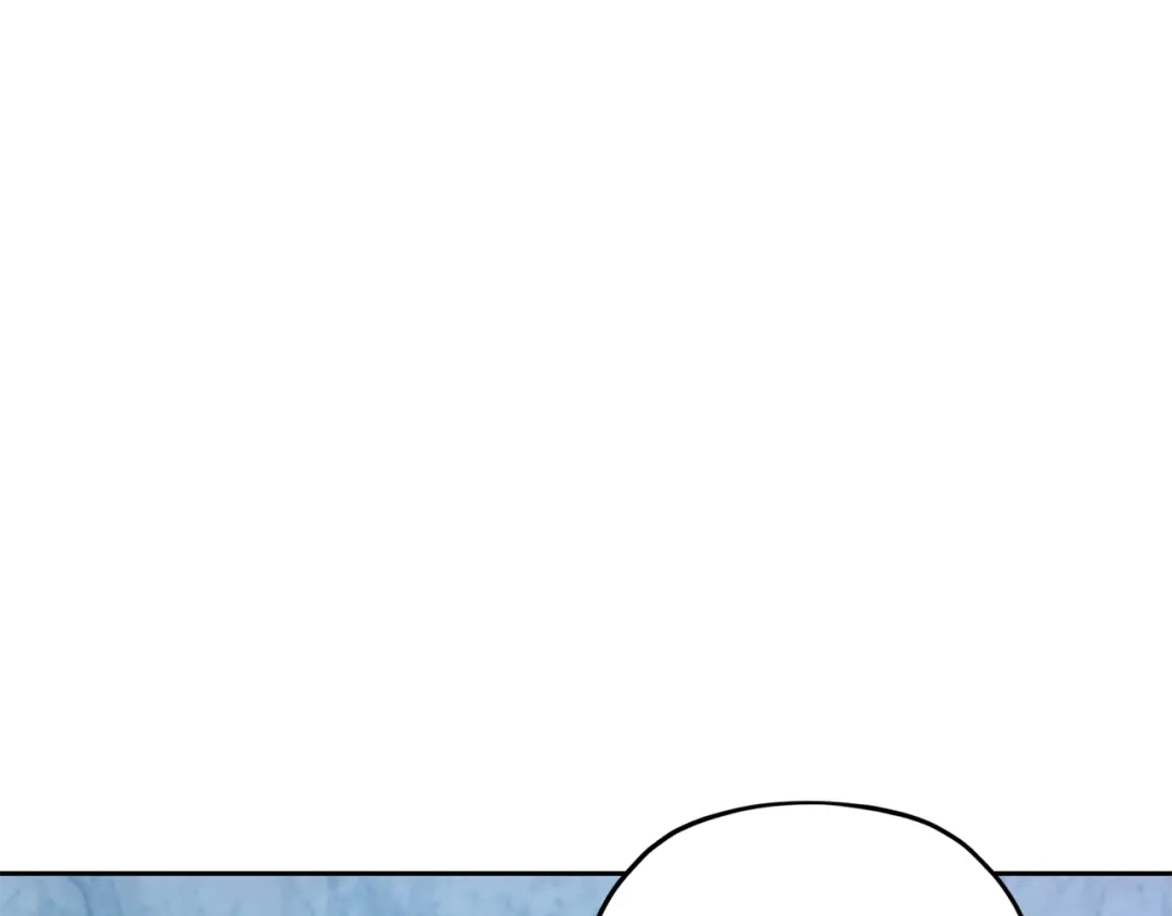 《精灵王女要跑路》第151话 想办法逃回丛林 第125页