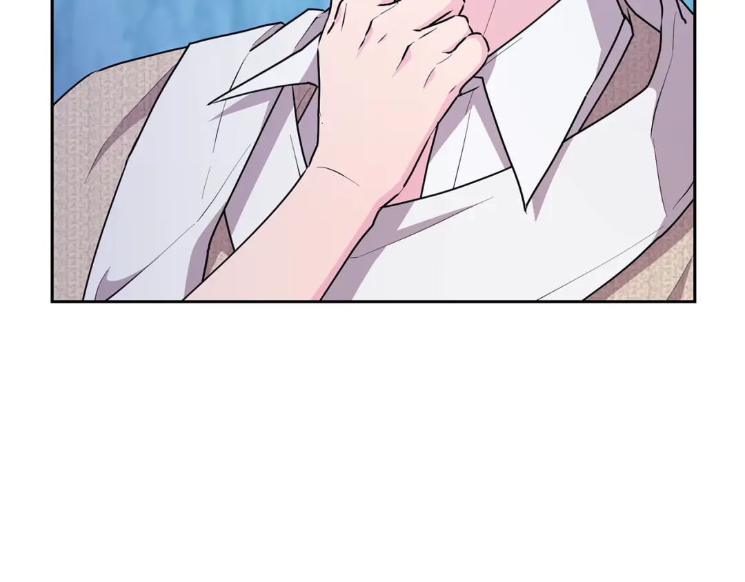 《精灵王女要跑路》第151话 想办法逃回丛林 第34页