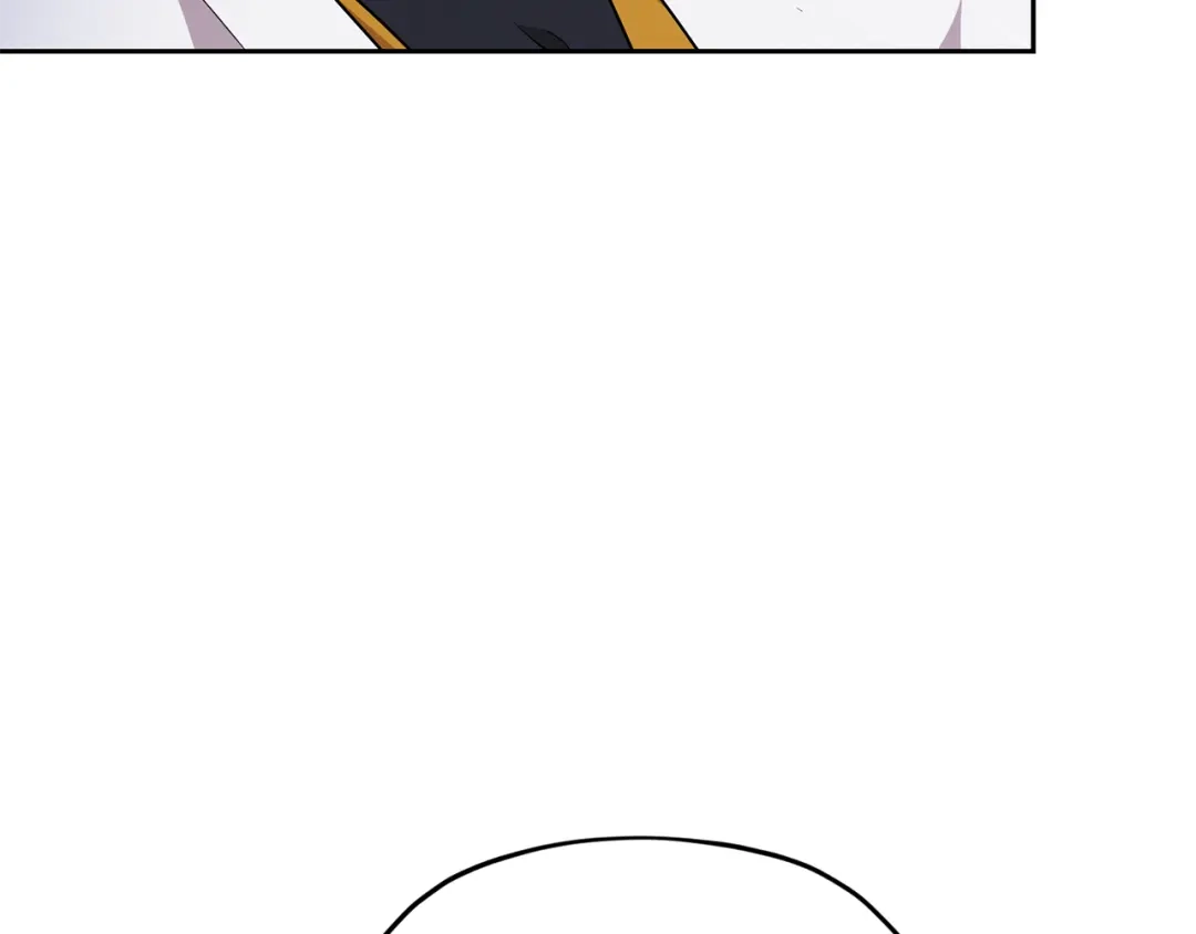 《精灵王女要跑路》第151话 想办法逃回丛林 第153页