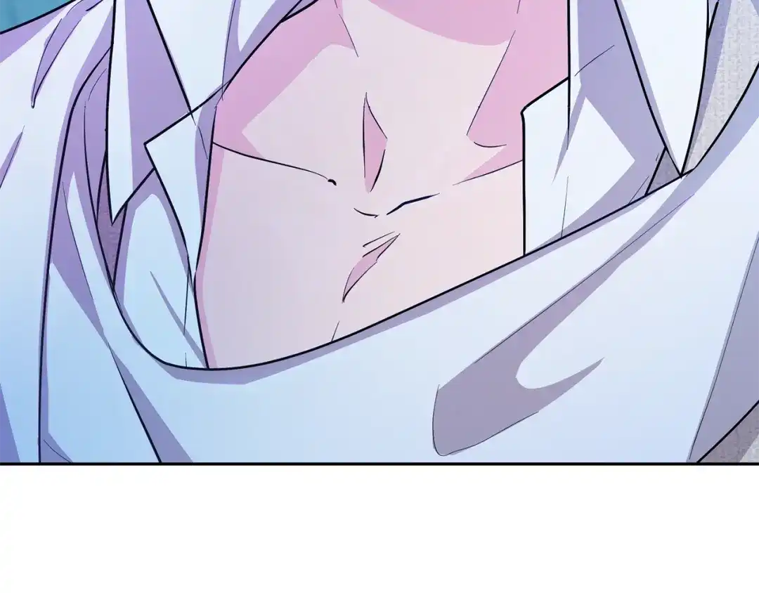 《精灵王女要跑路》第151话 想办法逃回丛林 第4页