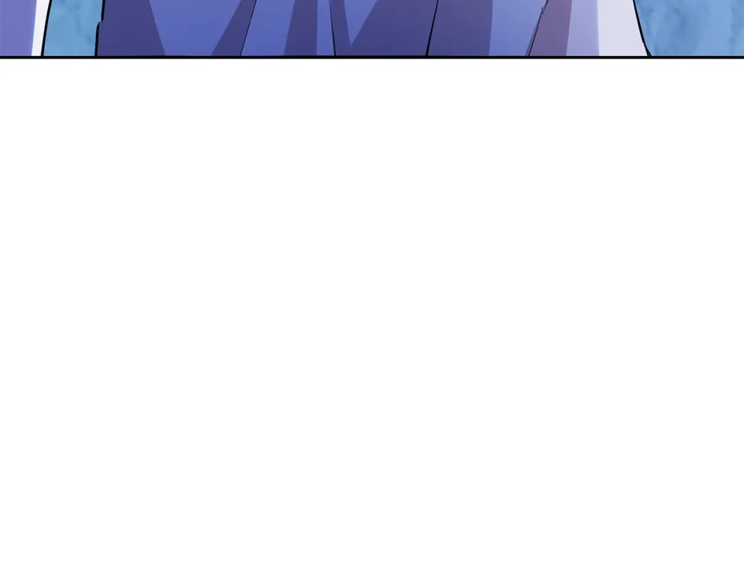 《精灵王女要跑路》第152话 从水里行走 第21页