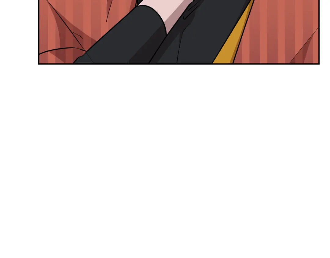 《精灵王女要跑路》第152话 从水里行走 第51页