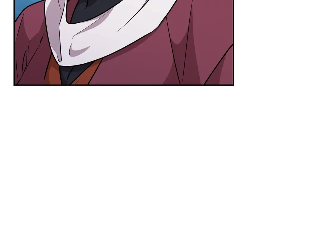 《精灵王女要跑路》第152话 从水里行走 第105页