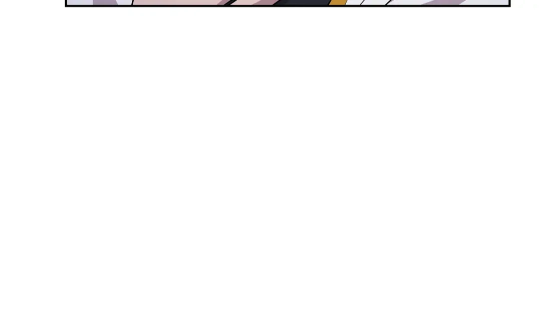 《精灵王女要跑路》第152话 从水里行走 第93页