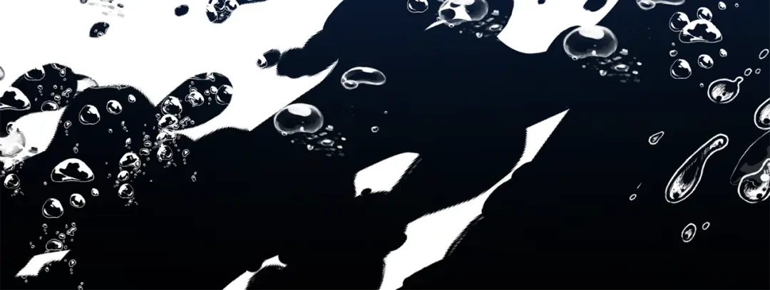《精灵王女要跑路》第152话 从水里行走 第159页