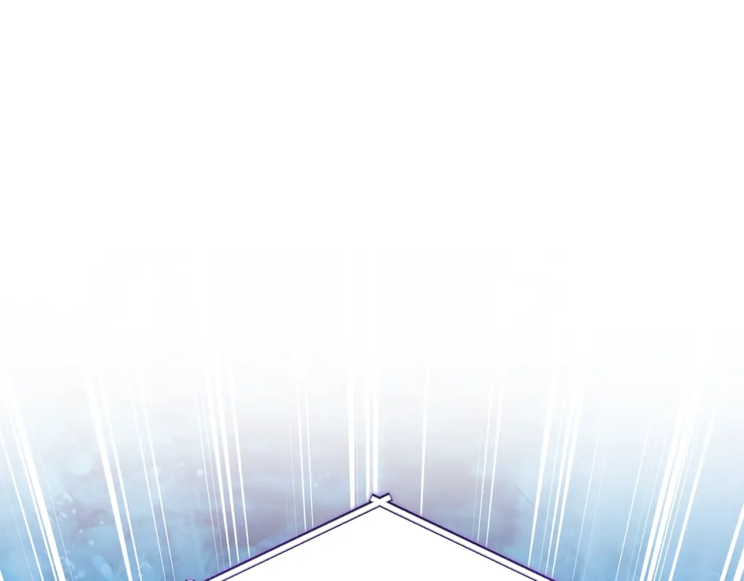 《精灵王女要跑路》第152话 从水里行走 第199页