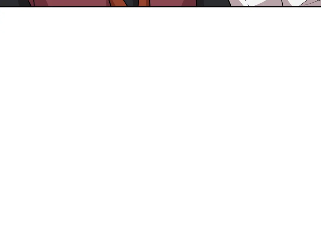 《精灵王女要跑路》第152话 从水里行走 第48页