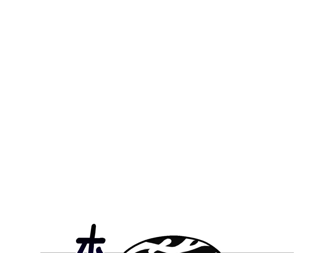 《精灵王女要跑路》第153话 抵达陆地 第151页