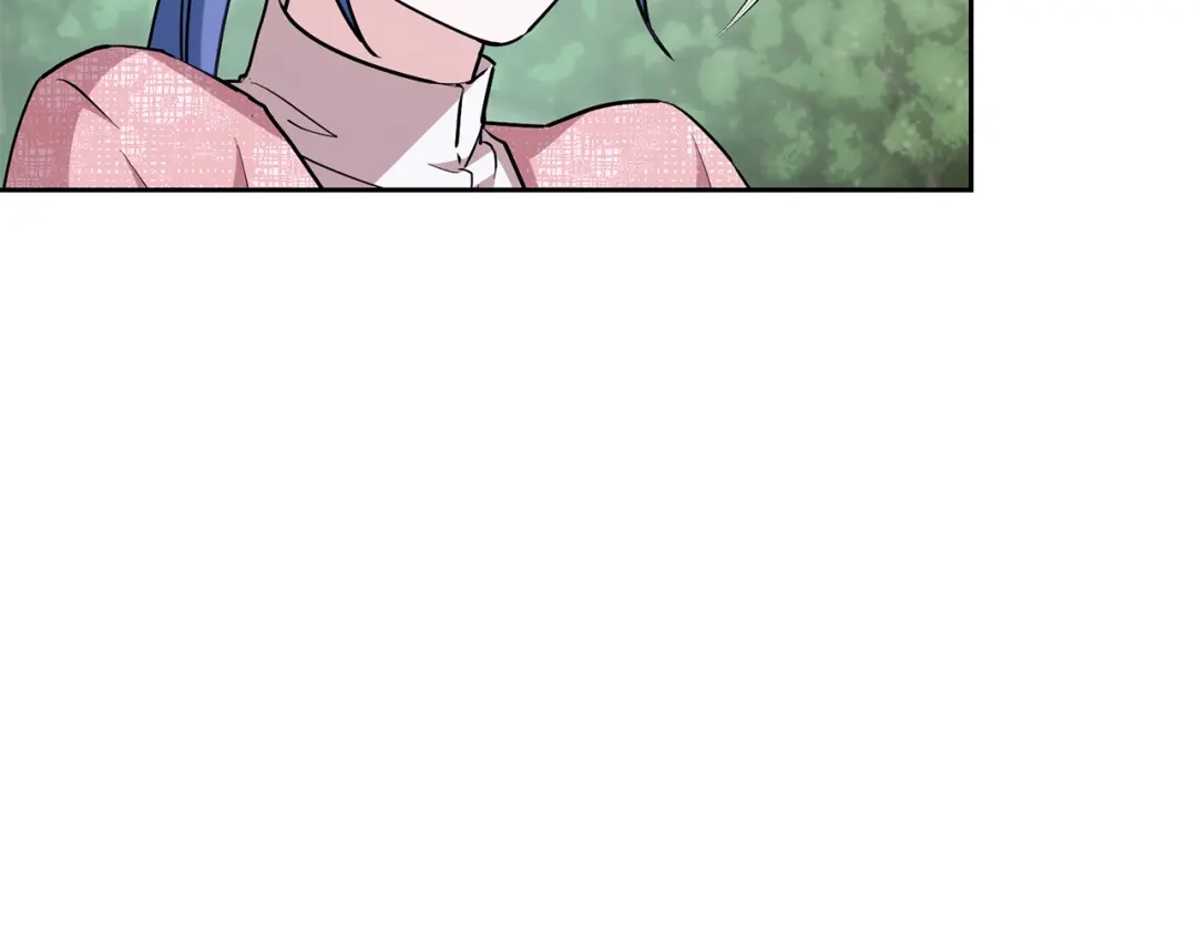 《精灵王女要跑路》第153话 抵达陆地 第144页