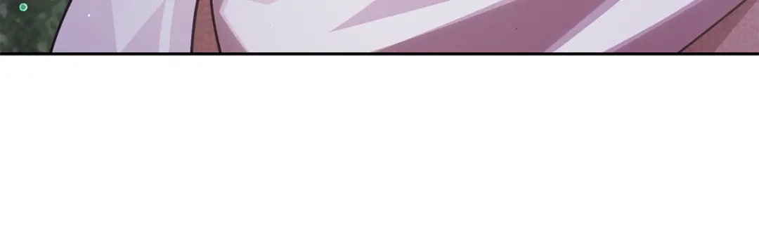 《精灵王女要跑路》第153话 抵达陆地 第198页