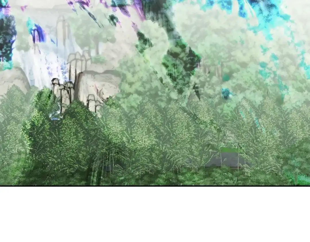 《精灵王女要跑路》第153话 抵达陆地 第192页