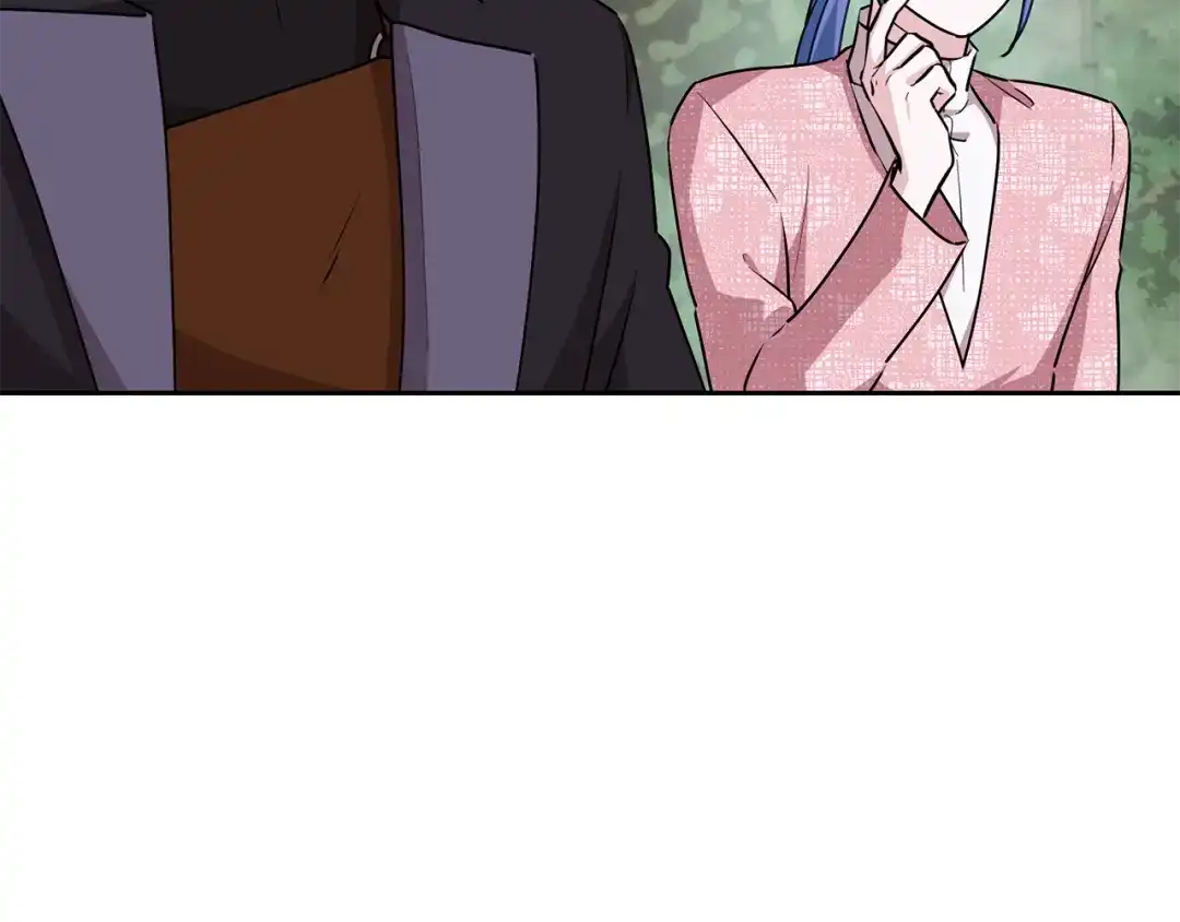 《精灵王女要跑路》第153话 抵达陆地 第166页